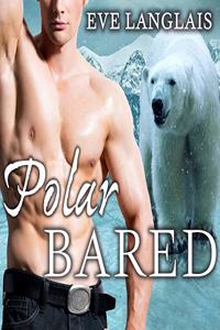 Polar Bared