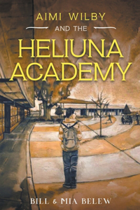 Heliuna Academy