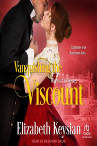 Vanquishing the Viscount