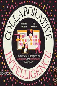 Collaborative Intelligence