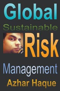 Global Sustainable Risk Management