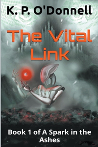 Vital Link