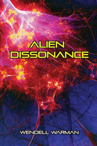 Alien Dissonance