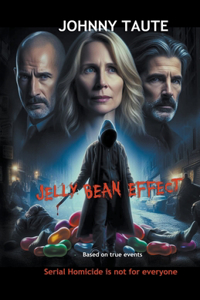 Jelly Bean Effect