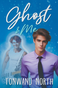 Ghost & Me
