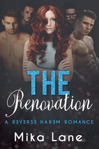 Renovation