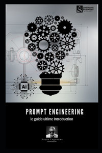 Prompt Engineering