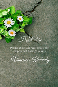 I Get Up