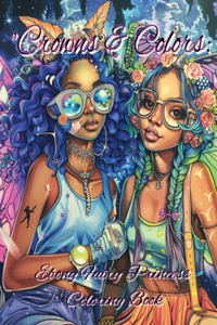 Crowns & Colors