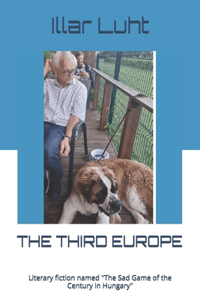 The Third Europe