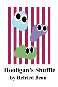 Hooligan's Shuffle