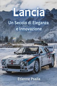 Lancia