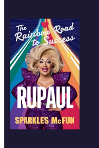 Rupaul