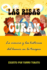risas curan