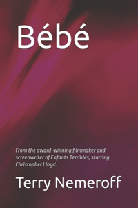 Bébé