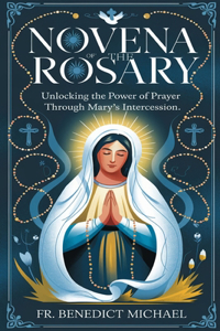 Novena of the Rosary