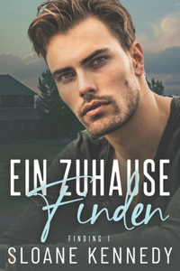 Zuhause Finden