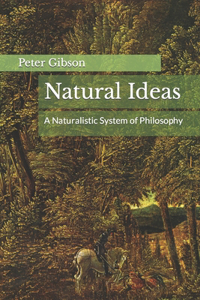 Natural Ideas