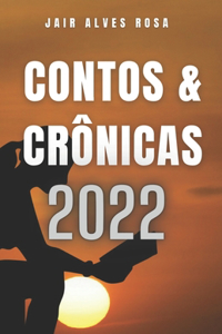 Contos e Crônicas