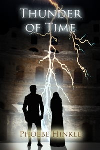 Thunder of Time