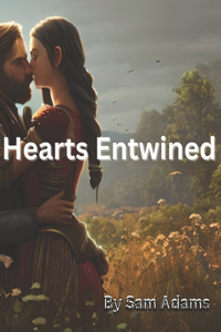 Hearts Entwined