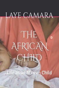 The African Child