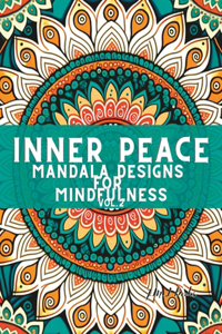 Inner Peace