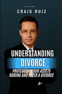 Understanding Divorce