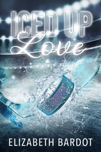 Iced Up Love