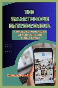 Smartphone Entrepreneur