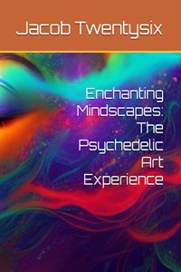 Enchanting Mindscapes