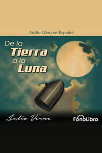 de la Tierra a la Luna