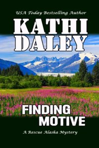 Finding Motive