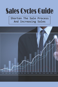 Sales Cycles Guide