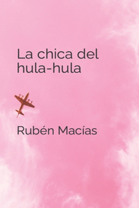 La chica del hula-hula