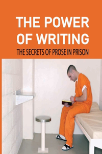 The Power Of Writing