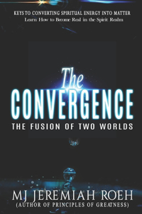 The Convergence