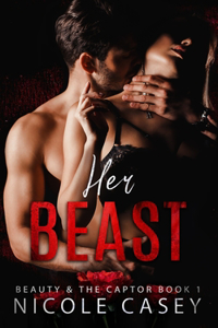 Her Beast