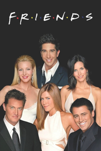 Friends