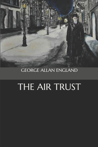 The Air Trust