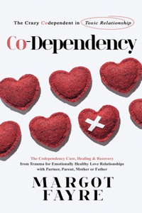 Co-dependency