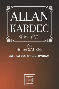 Allan Kardec
