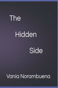 Hidden Side