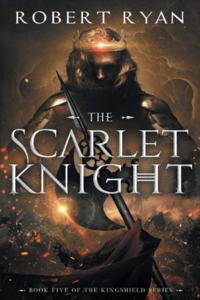 Scarlet Knight