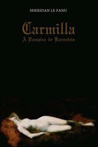 Carmilla