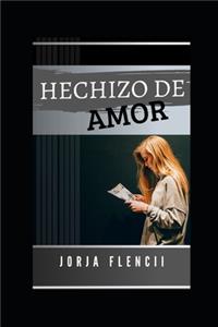 Hechizo de amor