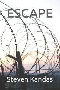 Escape