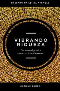 Vibrando Riqueza