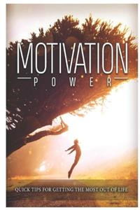 Motivation Power