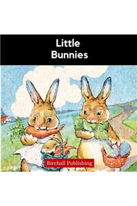 Little Bunnies